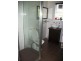 20A Harold Street, Blackburn VIC 3130