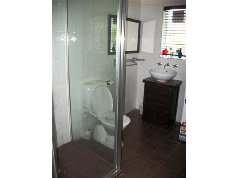 20A Harold Street, Blackburn VIC 3130
