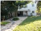 20A Harold Street, Blackburn VIC 3130