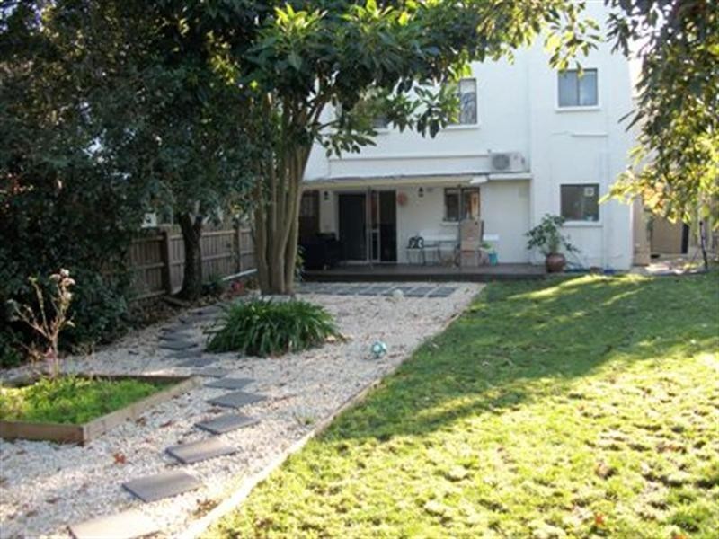 20A Harold Street, Blackburn VIC 3130