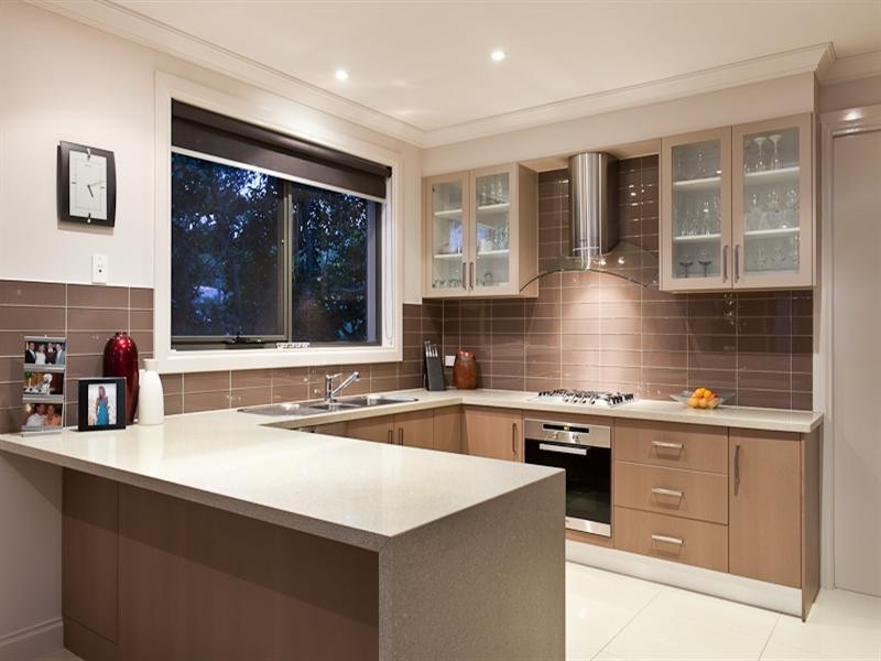 3 Terrara Court, Vermont South VIC 3133