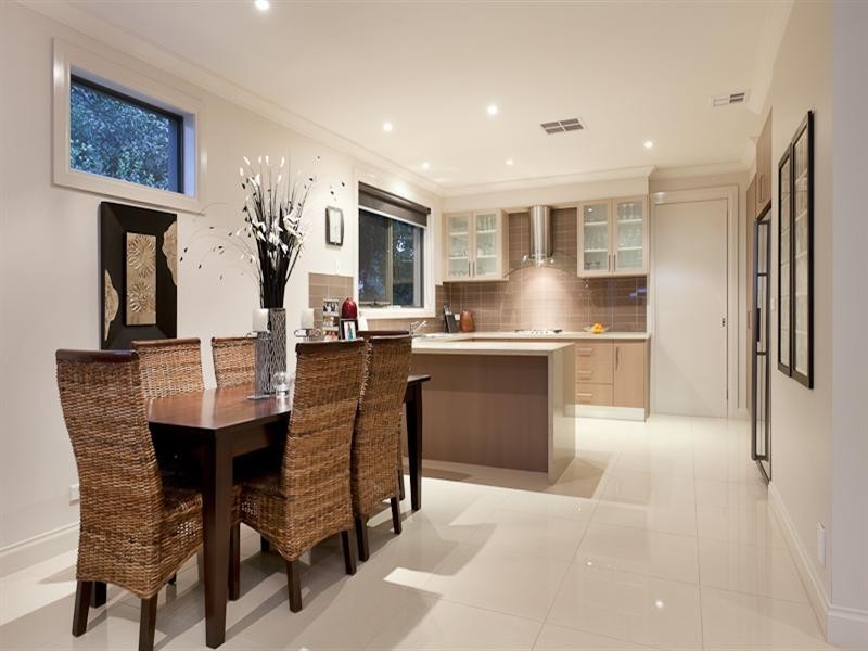 3 Terrara Court, Vermont South VIC 3133