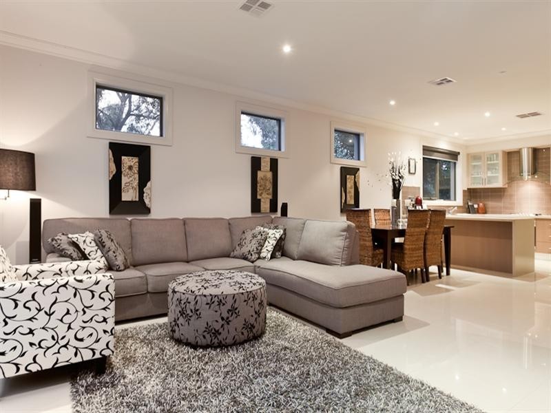 3 Terrara Court, Vermont South VIC 3133