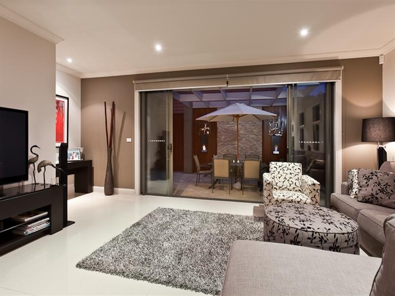 3 Terrara Court, Vermont South VIC 3133