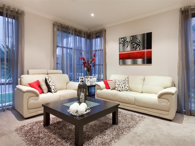 3 Terrara Court, Vermont South VIC 3133