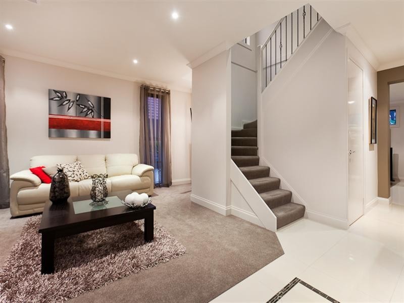 3 Terrara Court, Vermont South VIC 3133