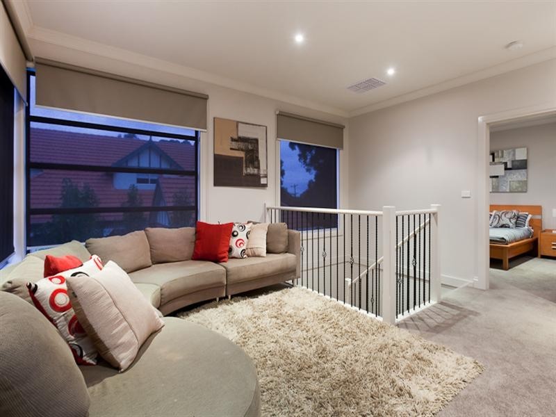 3 Terrara Court, Vermont South VIC 3133