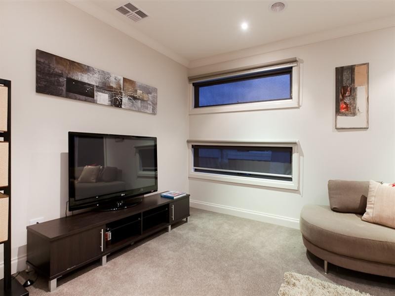 3 Terrara Court, Vermont South VIC 3133