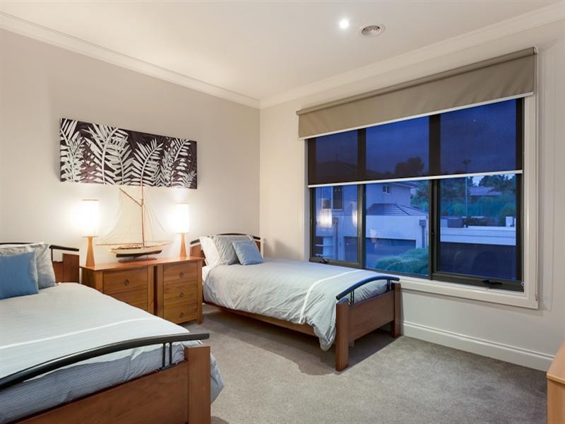 3 Terrara Court, Vermont South VIC 3133