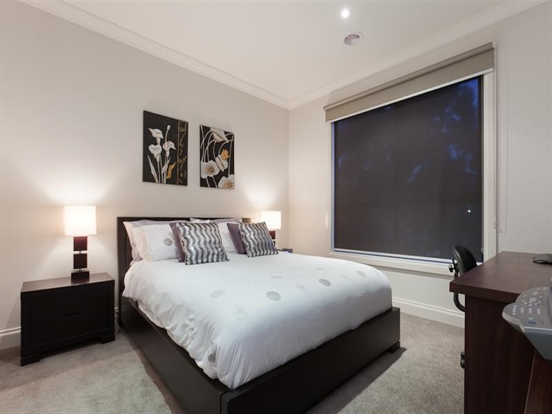 3 Terrara Court, Vermont South VIC 3133