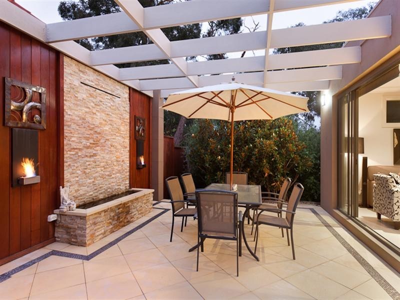 3 Terrara Court, Vermont South VIC 3133