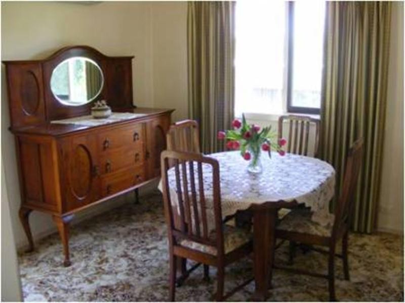 40 Windermere Drive, Ferntree Gully VIC 3156