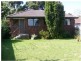40 Windermere Drive, Ferntree Gully VIC 3156