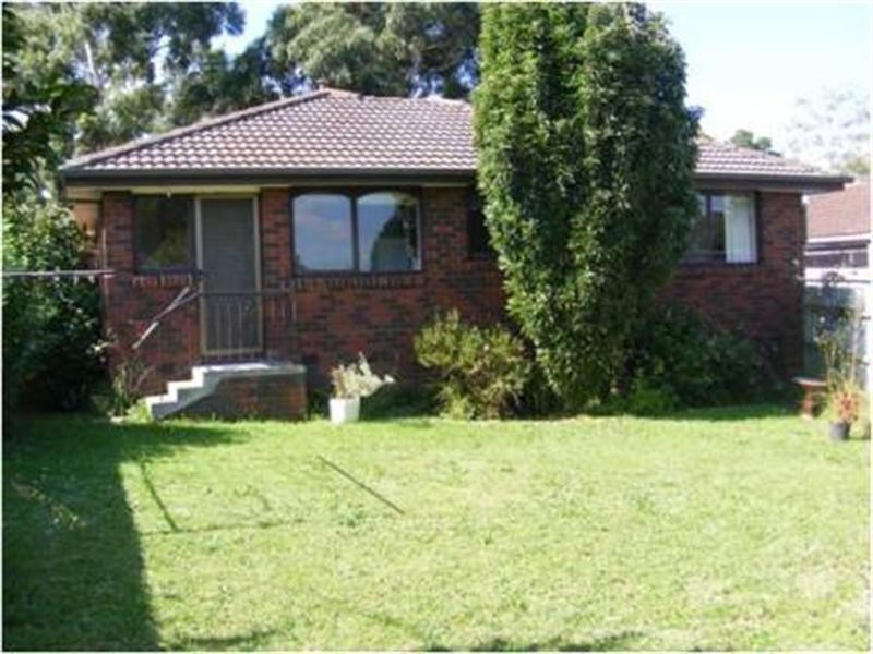 40 Windermere Drive, Ferntree Gully VIC 3156