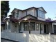 1 Langtree Court, Blackburn VIC 3130