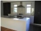 1 Langtree Court, Blackburn VIC 3130