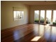 1 Langtree Court, Blackburn VIC 3130