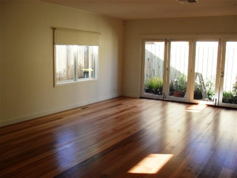 1 Langtree Court, Blackburn VIC 3130