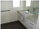 1 Langtree Court, Blackburn VIC 3130
