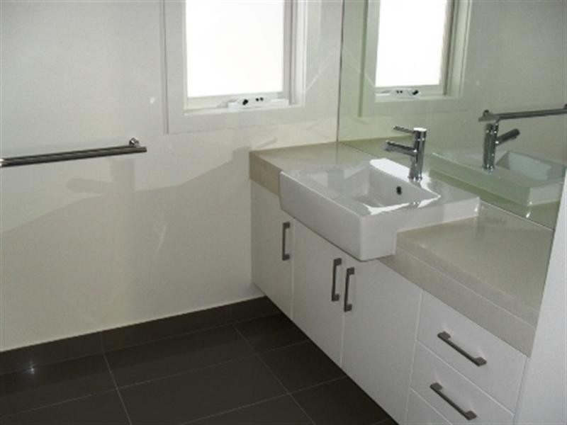 1 Langtree Court, Blackburn VIC 3130