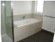 1 Langtree Court, Blackburn VIC 3130