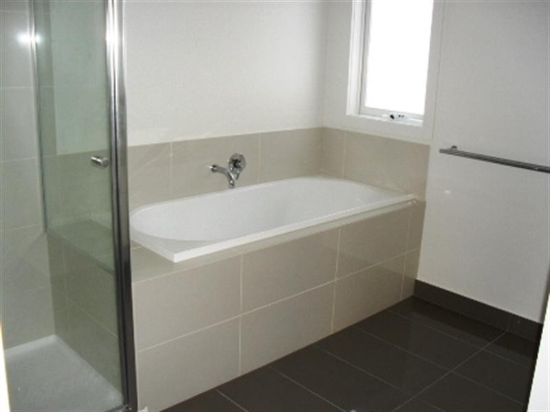 1 Langtree Court, Blackburn VIC 3130