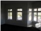 1 Langtree Court, Blackburn VIC 3130