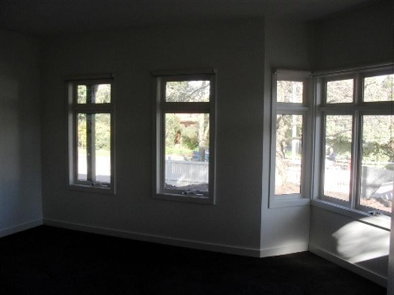 1 Langtree Court, Blackburn VIC 3130