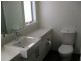 1 Langtree Court, Blackburn VIC 3130