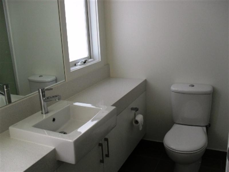 1 Langtree Court, Blackburn VIC 3130