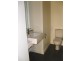 1 Langtree Court, Blackburn VIC 3130