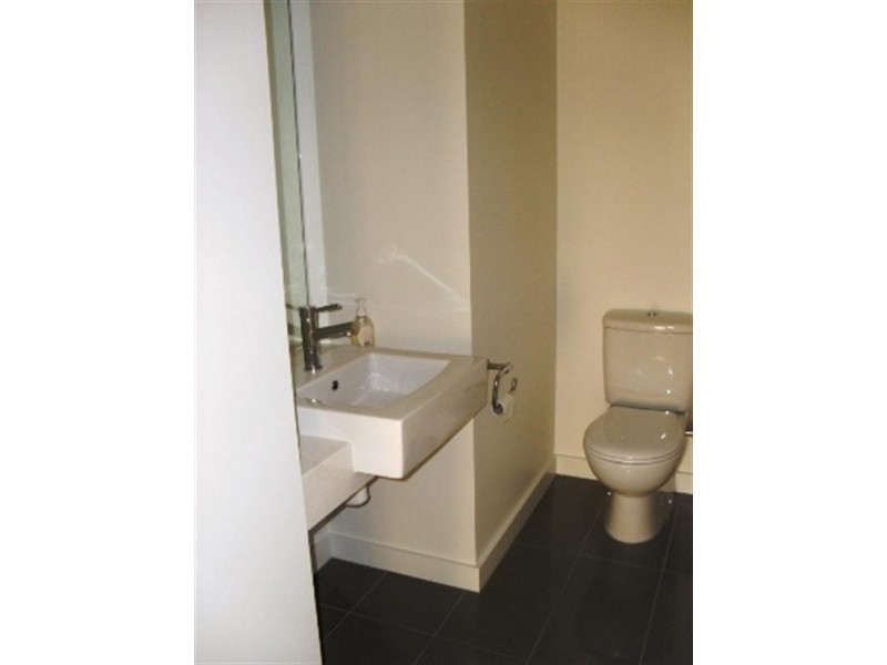 1 Langtree Court, Blackburn VIC 3130