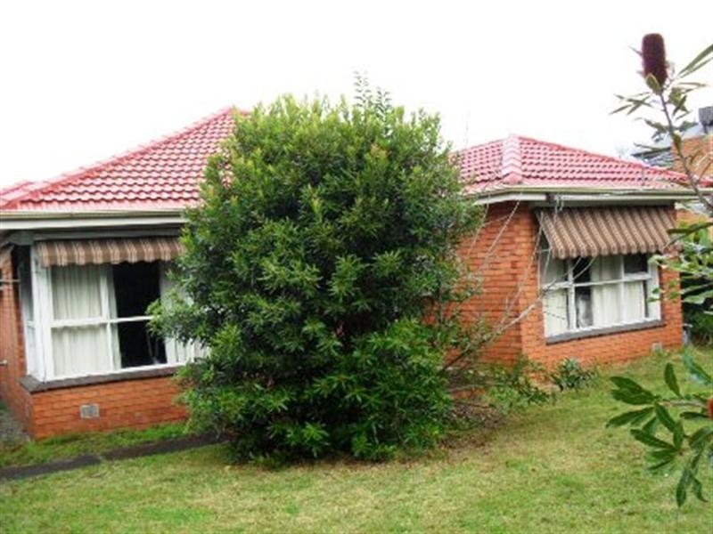 1/434 Boronia Road, Wantirna VIC 3152