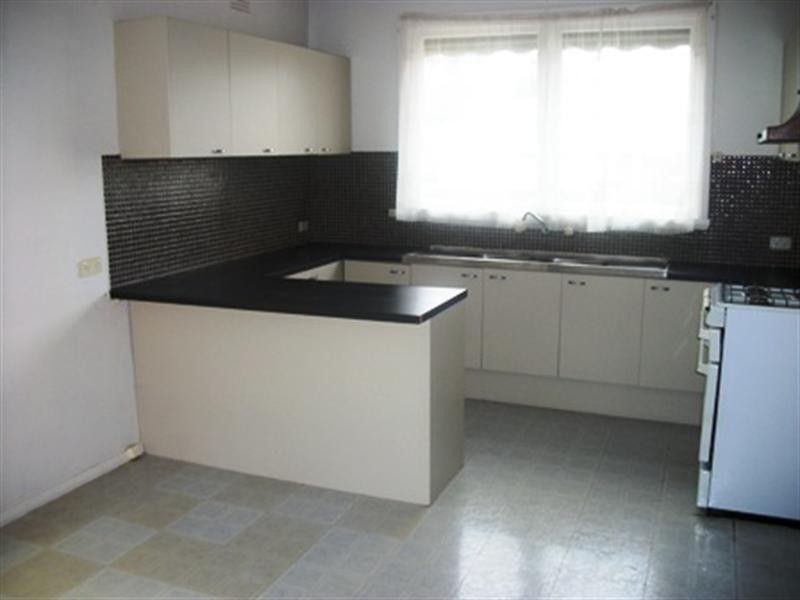 1/434 Boronia Road, Wantirna VIC 3152