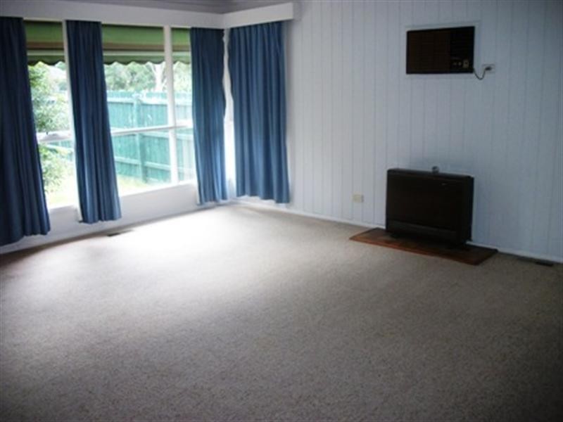 1/434 Boronia Road, Wantirna VIC 3152