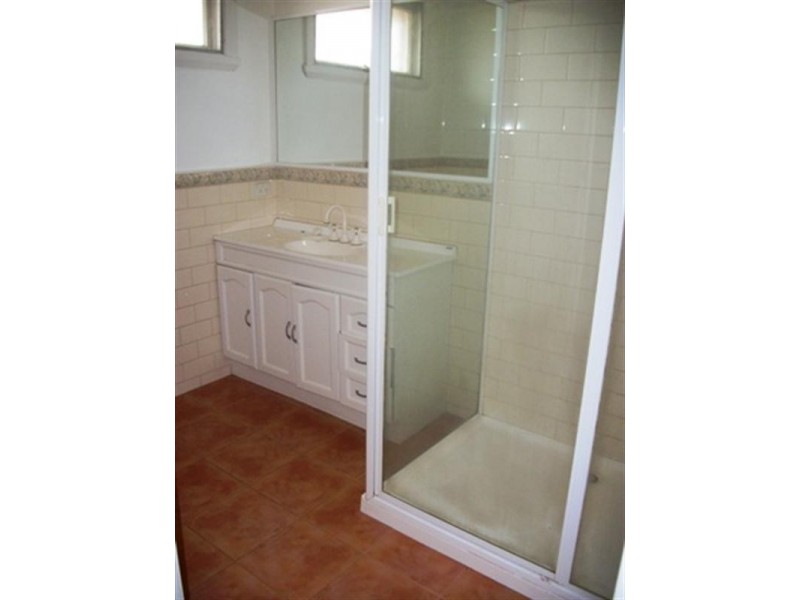 1/434 Boronia Road, Wantirna VIC 3152