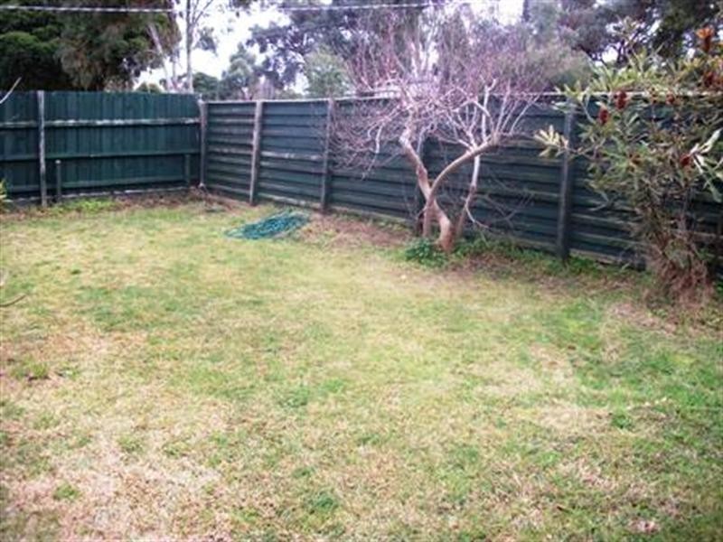 1/434 Boronia Road, Wantirna VIC 3152