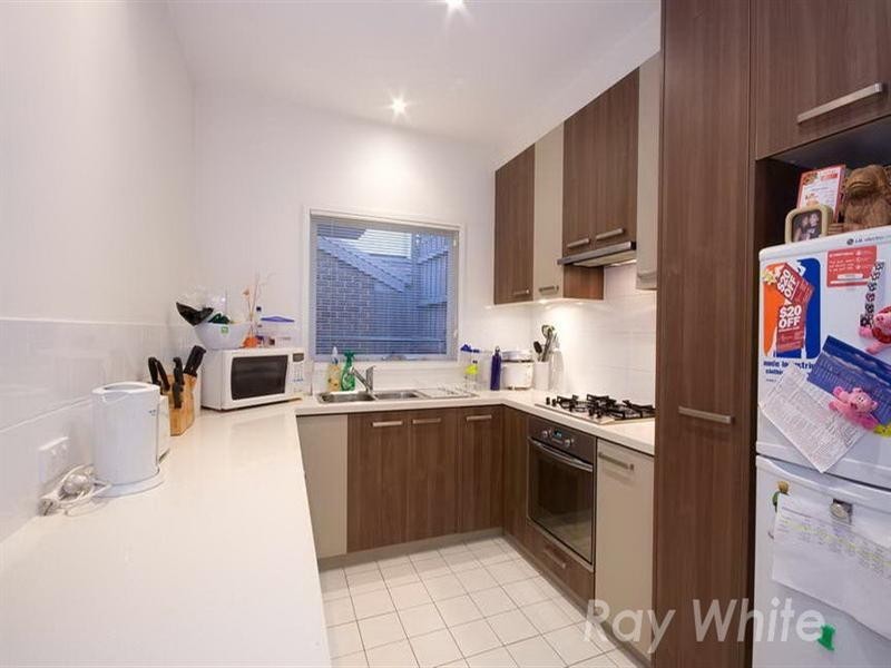 7/630 Whitehorse Road, Mitcham VIC 3132