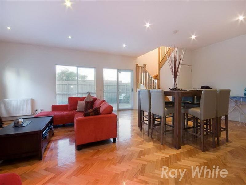 7/630 Whitehorse Road, Mitcham VIC 3132