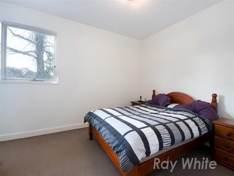 7/630 Whitehorse Road, Mitcham VIC 3132