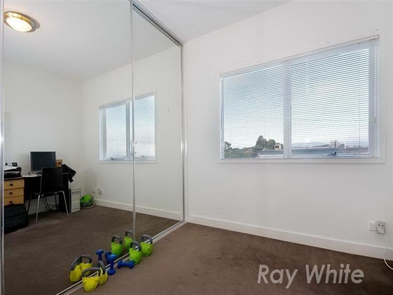 7/630 Whitehorse Road, Mitcham VIC 3132