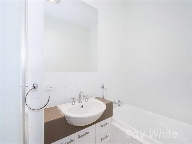 7/630 Whitehorse Road, Mitcham VIC 3132