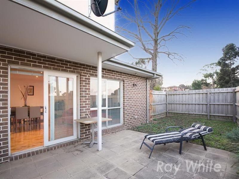 7/630 Whitehorse Road, Mitcham VIC 3132