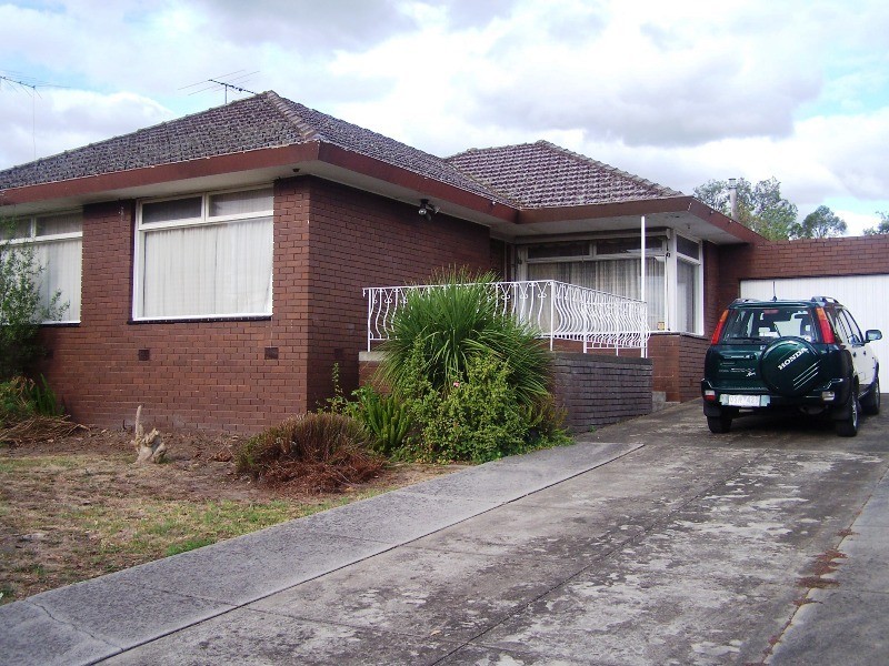 10 Hotham Street, Templestowe Lower VIC 3107