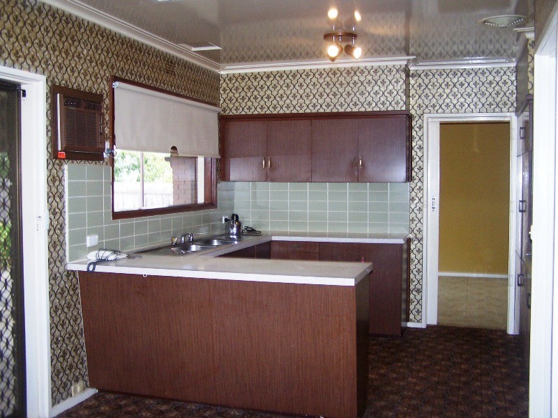 10 Hotham Street, Templestowe Lower VIC 3107