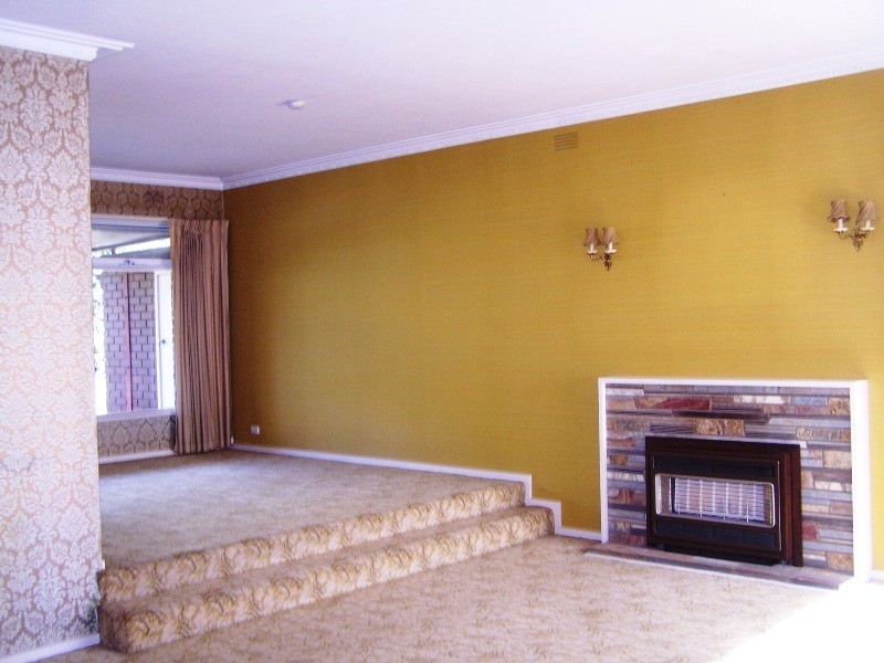 10 Hotham Street, Templestowe Lower VIC 3107