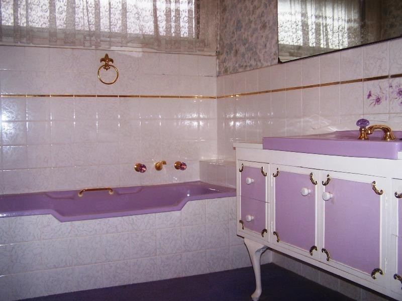 10 Hotham Street, Templestowe Lower VIC 3107