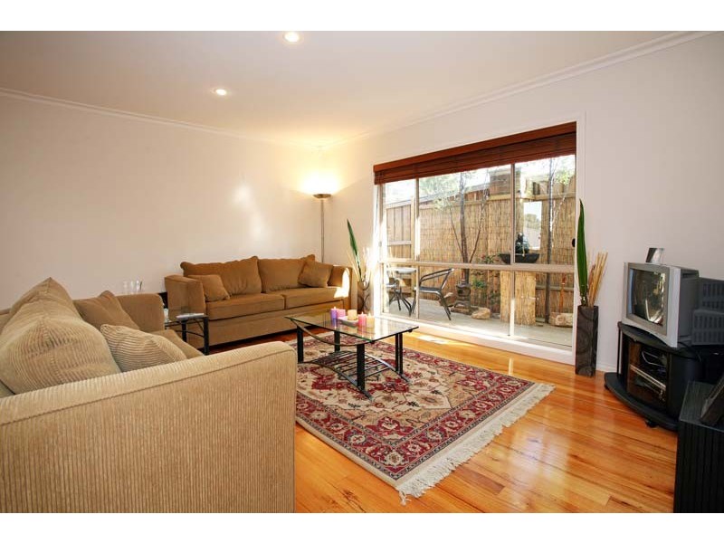 Unit 6/5 Sunray Court, Donvale VIC 3111