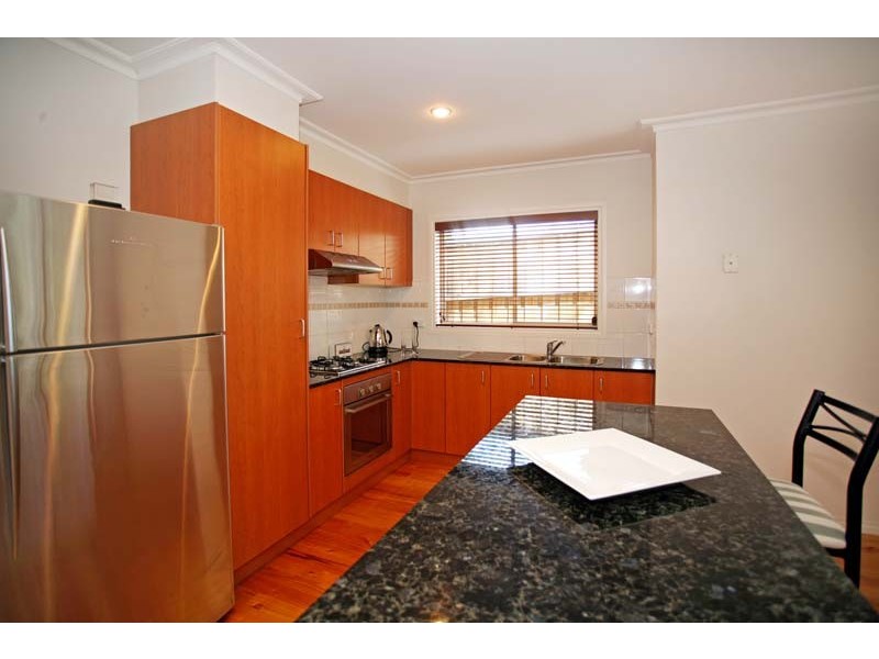 Unit 6/5 Sunray Court, Donvale VIC 3111