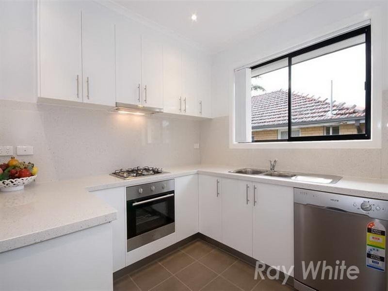 1/48 Renshaw Street, Doncaster East VIC 3109